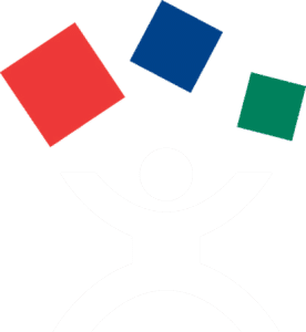 Clearview Business Solutions